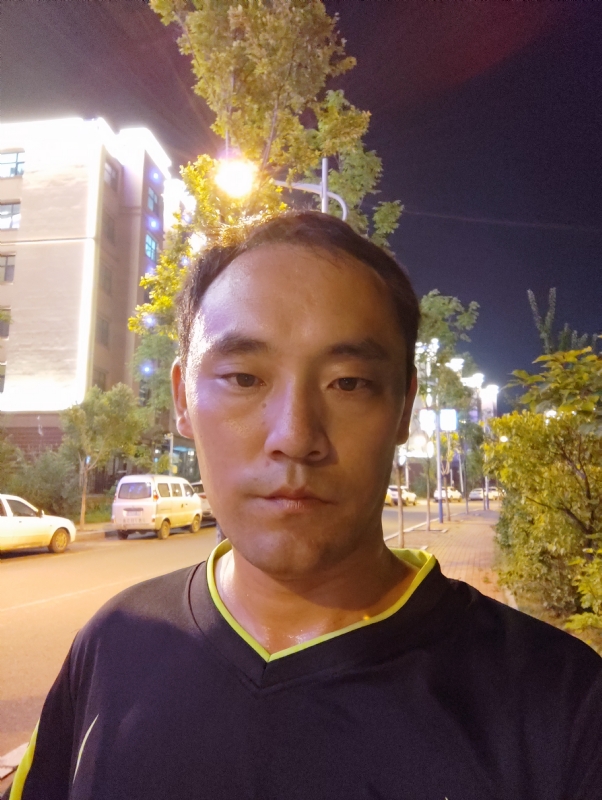 91年的第四张照片--衡阳相亲服务中心