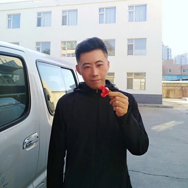 李信的第一张照片--衡阳相亲服务中心