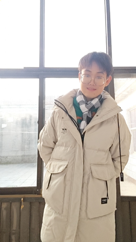 来了的第一张照片--衡阳相亲服务中心