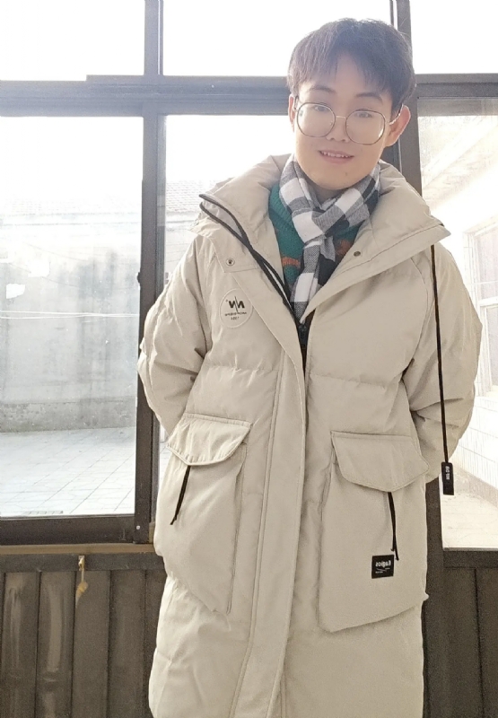 来了的第二张照片--衡阳相亲服务中心