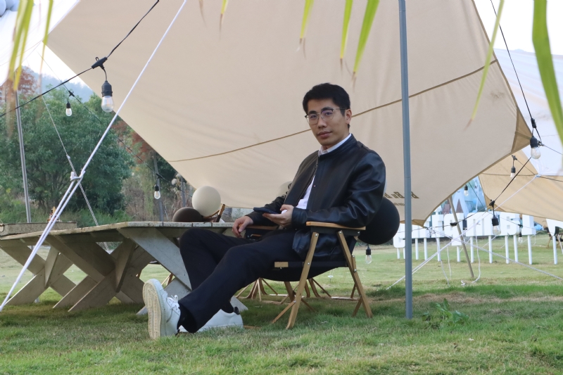 小俊的第一张照片--衡阳相亲服务中心