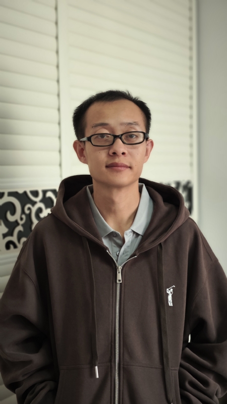 93DXTJ的第一张照片--衡阳相亲服务中心