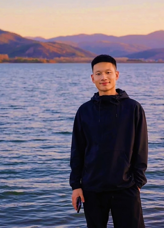 ZL的第二张照片--衡阳相亲服务中心