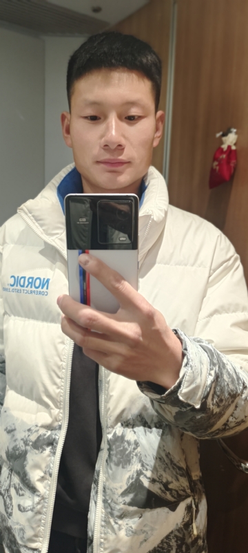 ZL的第三张照片--衡阳相亲服务中心