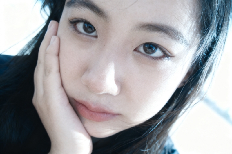 Ageha的第一张照片--衡阳相亲服务中心