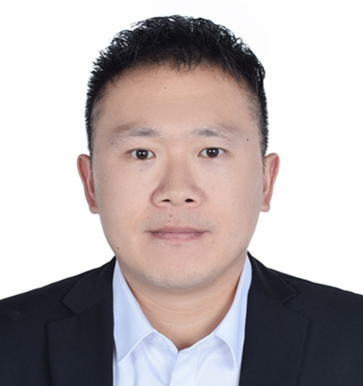 胜张的第二张照片--衡阳相亲服务中心