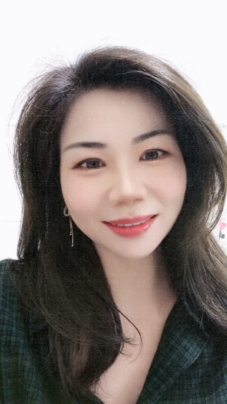 梦梦918的第一张照片--衡阳相亲服务中心