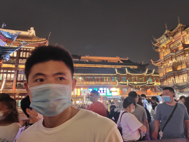 %/的第一张照片--衡阳相亲服务中心