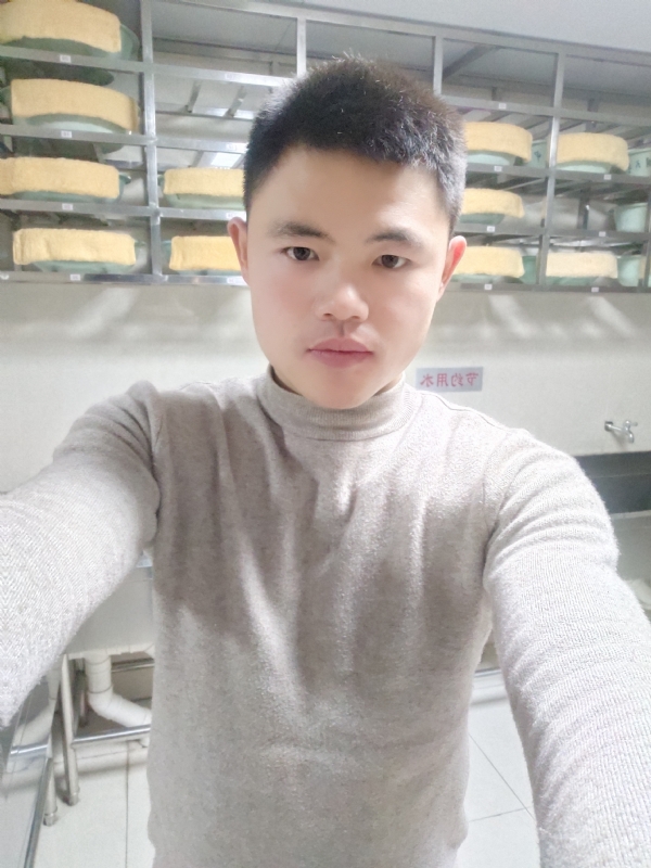 %/的第三张照片--衡阳相亲服务中心