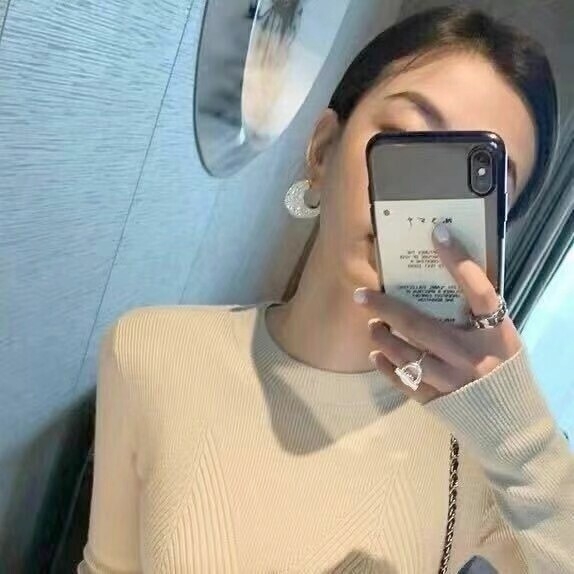 coco1的第一张照片--衡阳相亲服务中心