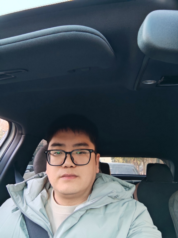 工作进心的第三张照片--衡阳相亲服务中心