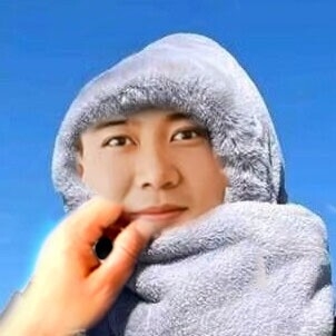 龚先生的第一张照片--衡阳相亲服务中心