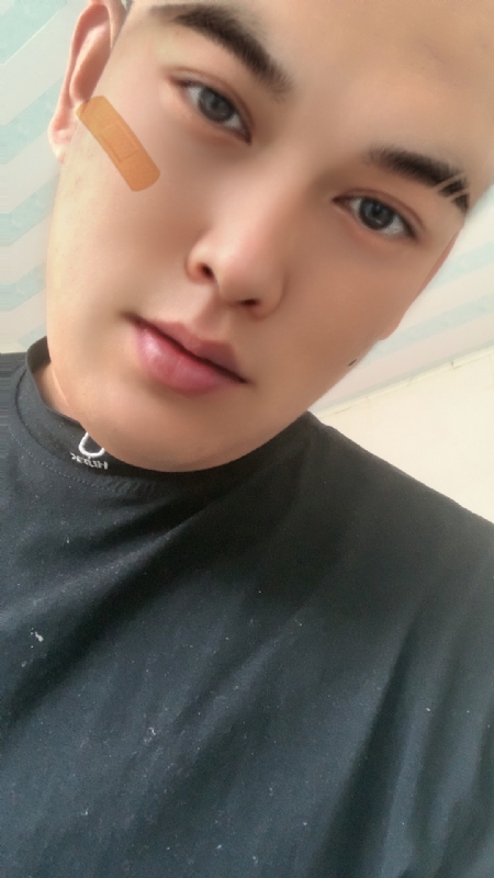 oK天黑就回家的第一张照片--衡阳相亲服务中心