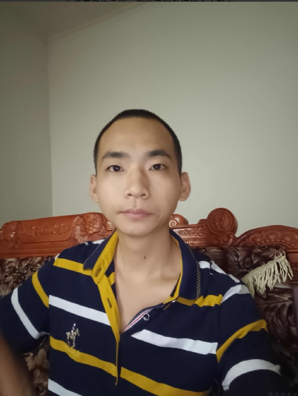 夕阳的第一张照片--衡阳相亲服务中心