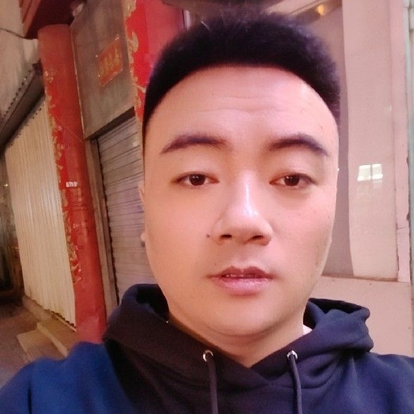 自由如风的第二张照片--衡阳相亲服务中心