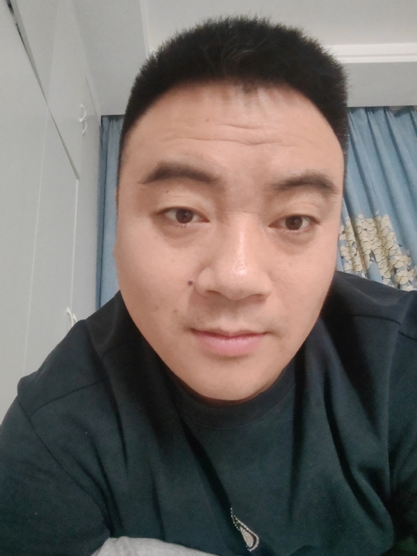 自由如风的第四张照片--衡阳相亲服务中心