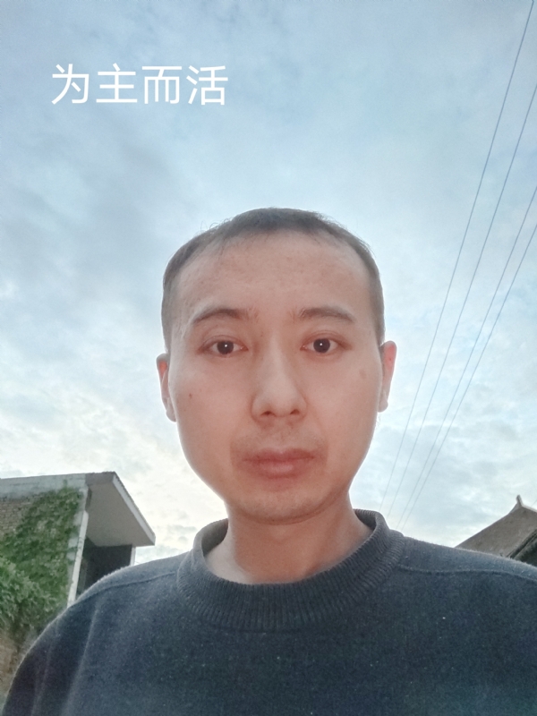 柳宁的第一张照片--衡阳相亲服务中心