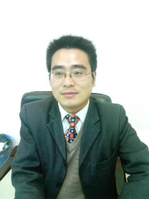 见山见水见自己的第二张照片--衡阳相亲服务中心