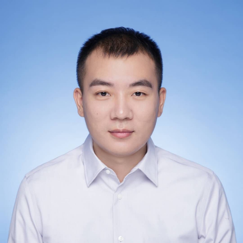 故里的第一张照片--衡阳相亲服务中心