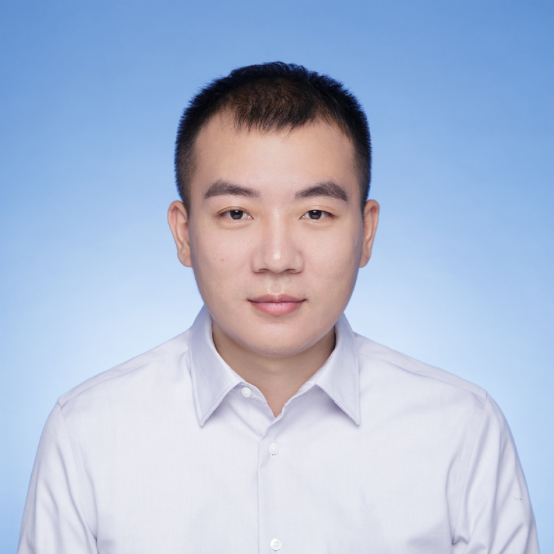 故里的第二张照片--衡阳相亲服务中心