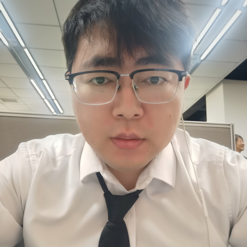 阿一的第二张照片--衡阳相亲服务中心