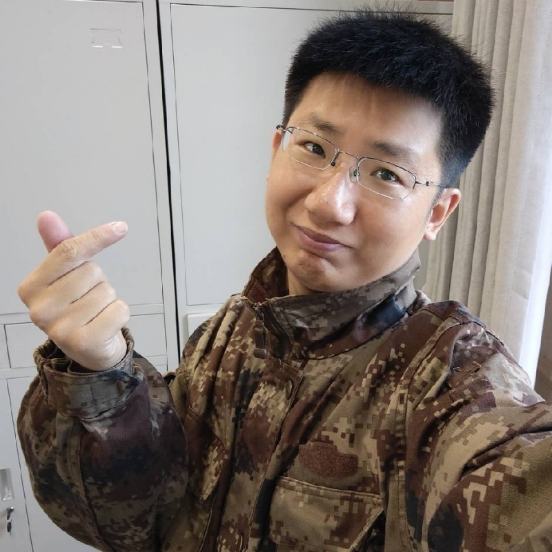 流浪的晚星的第二张照片--衡阳相亲服务中心