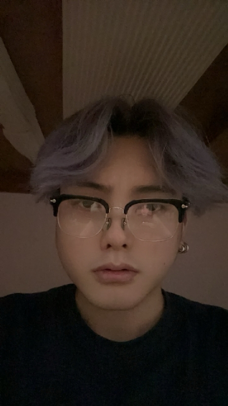 jack的第一张照片--衡阳相亲服务中心