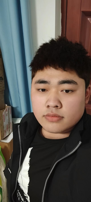 遗落旧时光的第一张照片--衡阳相亲服务中心