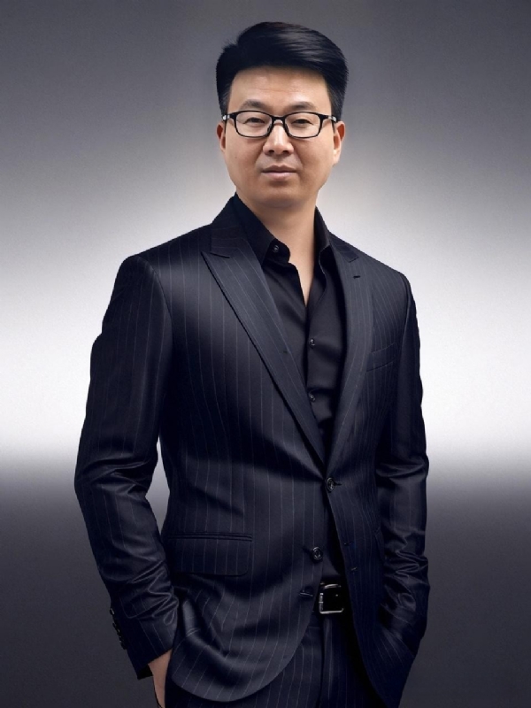 破局的第一张照片--衡阳相亲服务中心