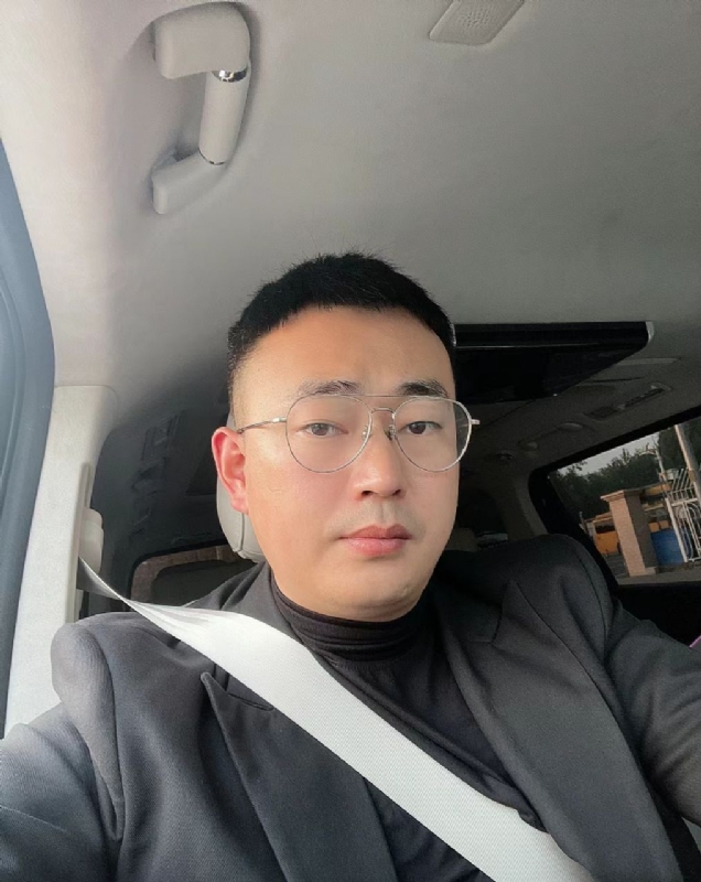 往事随风的第一张照片--衡阳相亲服务中心