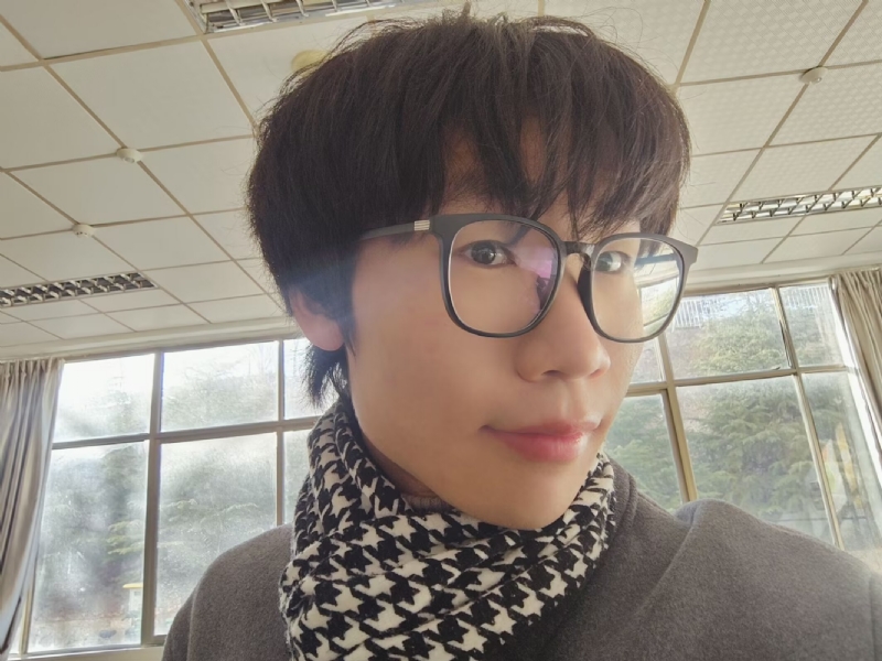 静檀的第一张照片--衡阳相亲服务中心