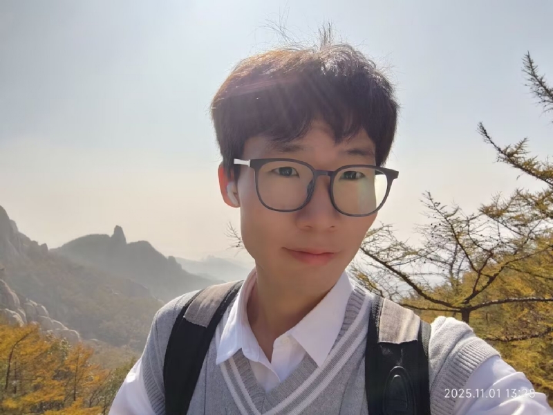 静檀的第三张照片--衡阳相亲服务中心