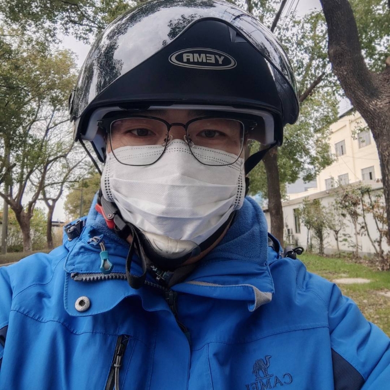 云天河的第二张照片--衡阳相亲服务中心