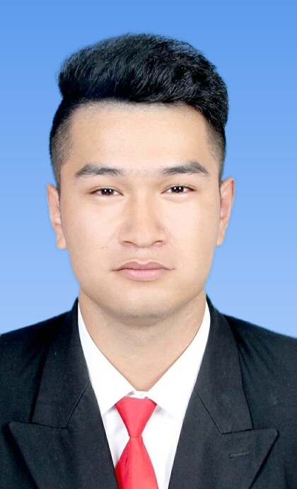 很幸运的第一张照片--衡阳相亲服务中心