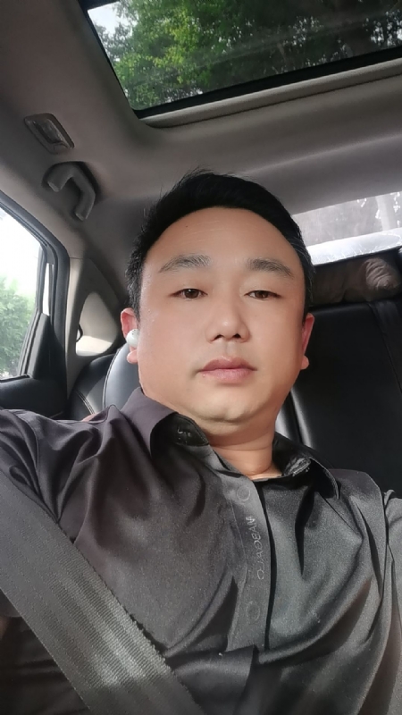 老烽的第一张照片--衡阳相亲服务中心