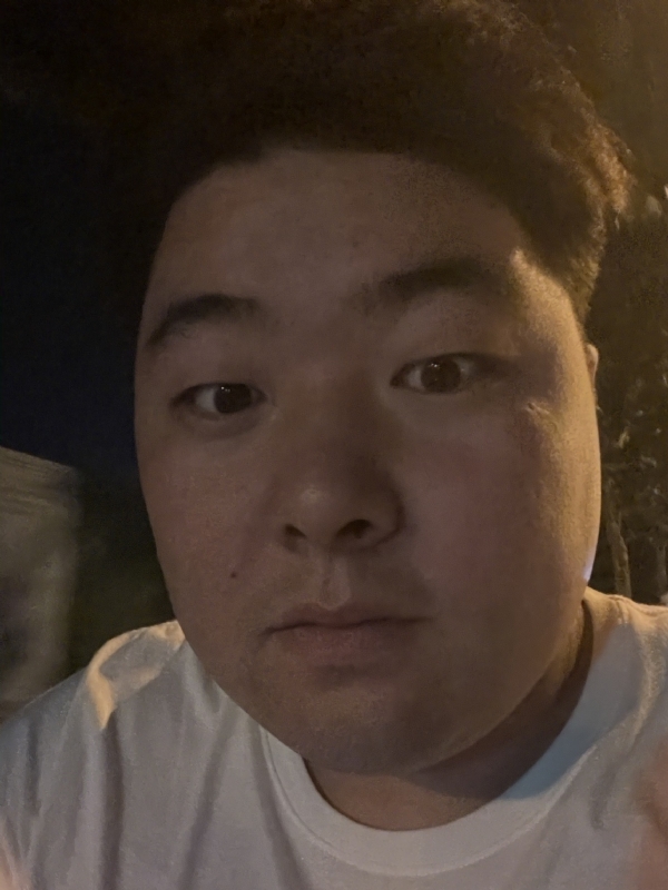 丹尼的第一张照片--衡阳相亲服务中心