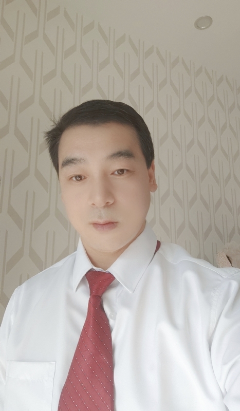 火火哥的第三张照片--衡阳相亲服务中心