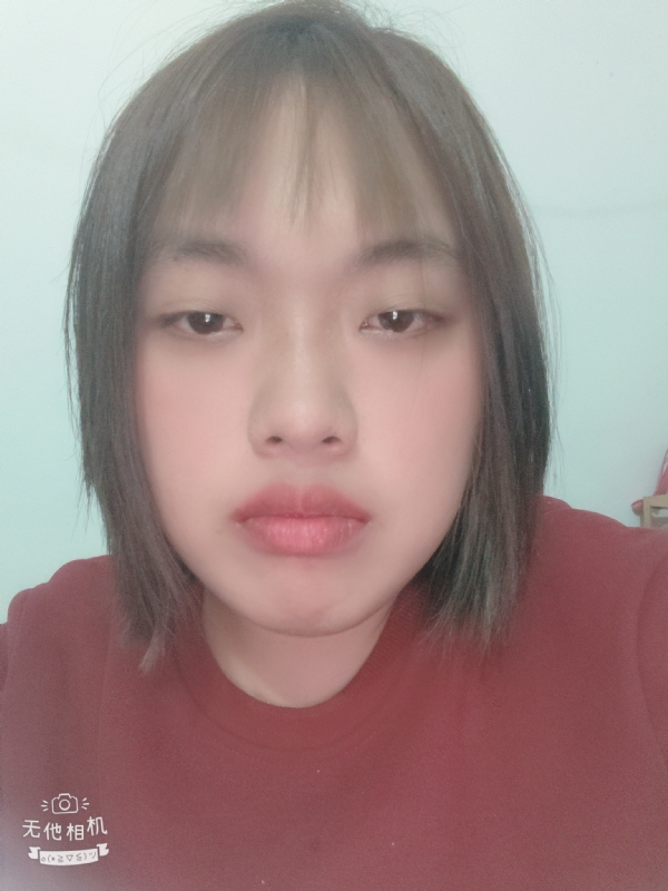 小米的第一张照片--衡阳相亲服务中心