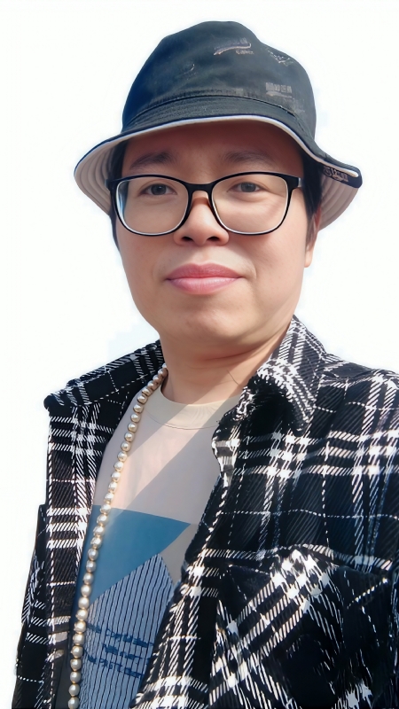 董先森的第二张照片--衡阳相亲服务中心