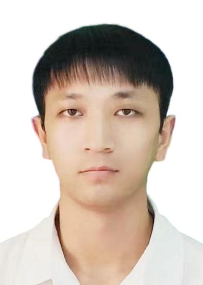 暖阳的第一张照片--衡阳相亲服务中心