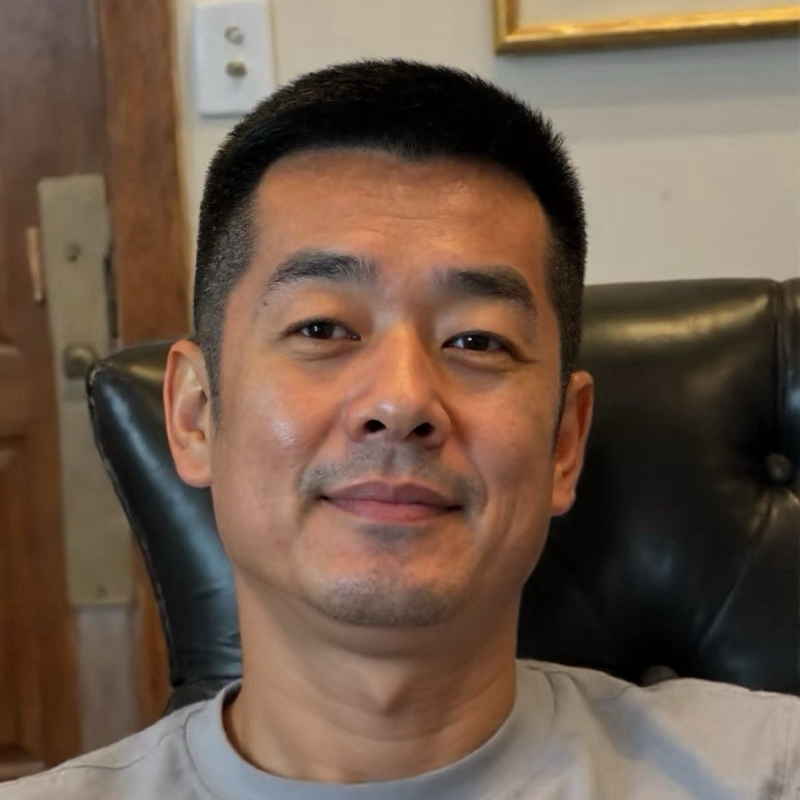 人生何其幸的第一张照片--衡阳相亲服务中心