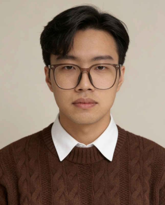 Quin的第一张照片--衡阳相亲服务中心