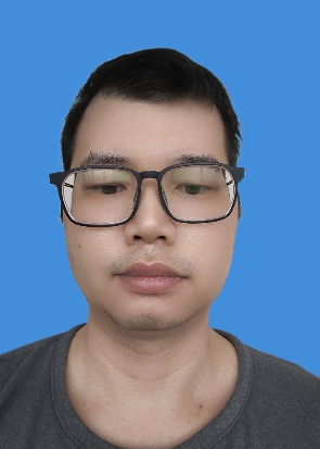 你好厉害的第一张照片--衡阳相亲服务中心