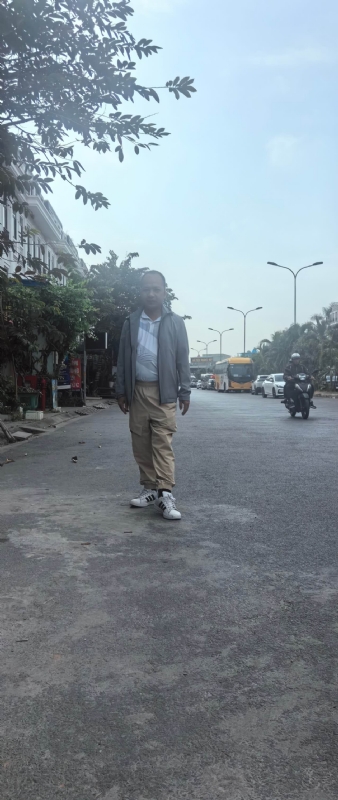 孤鹰的第一张照片--衡阳相亲服务中心