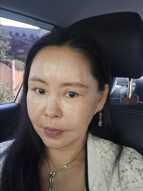 仁荷的第三张照片--衡阳相亲服务中心