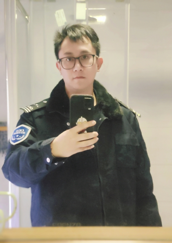 阡陌的第一张照片--衡阳相亲服务中心