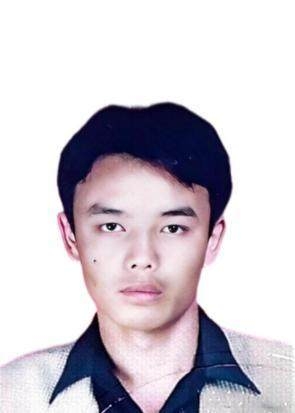 洒脱的第一张照片--衡阳相亲服务中心