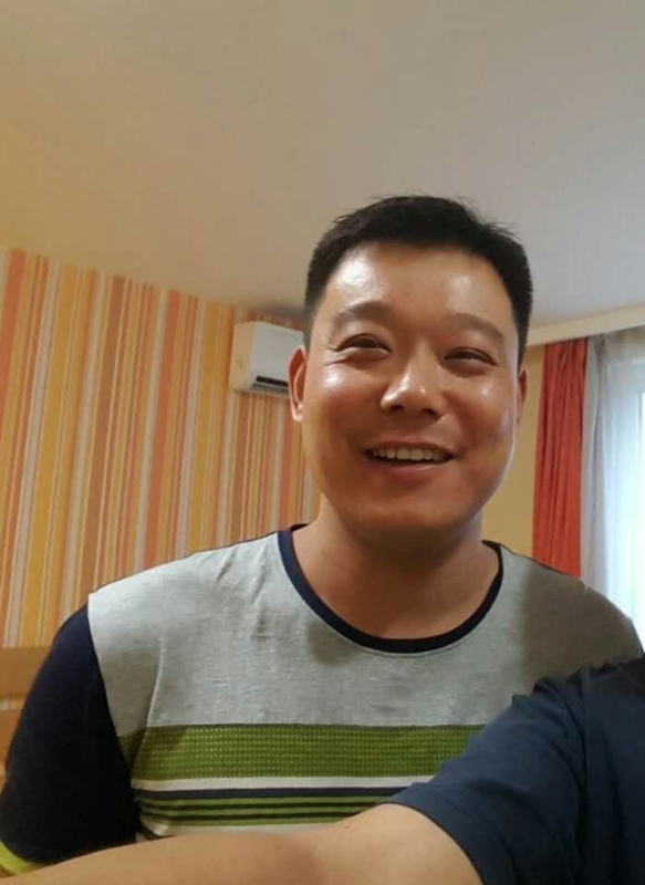 这里靠谱吗的第一张照片--衡阳相亲服务中心