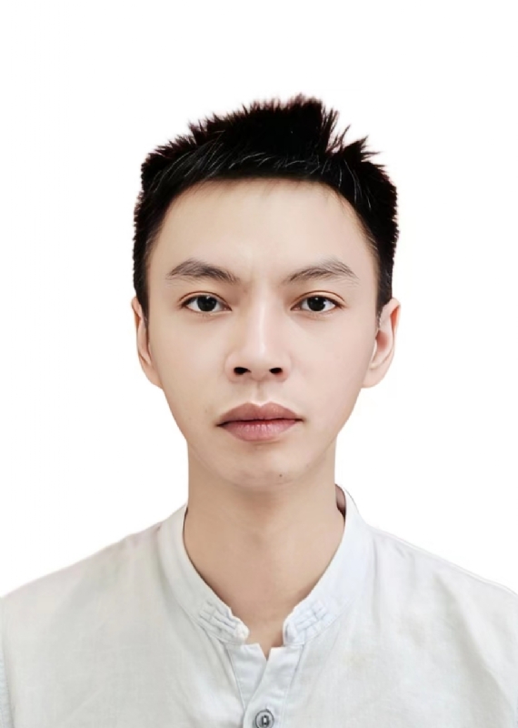 大叔的孤独的第一张照片--衡阳相亲服务中心