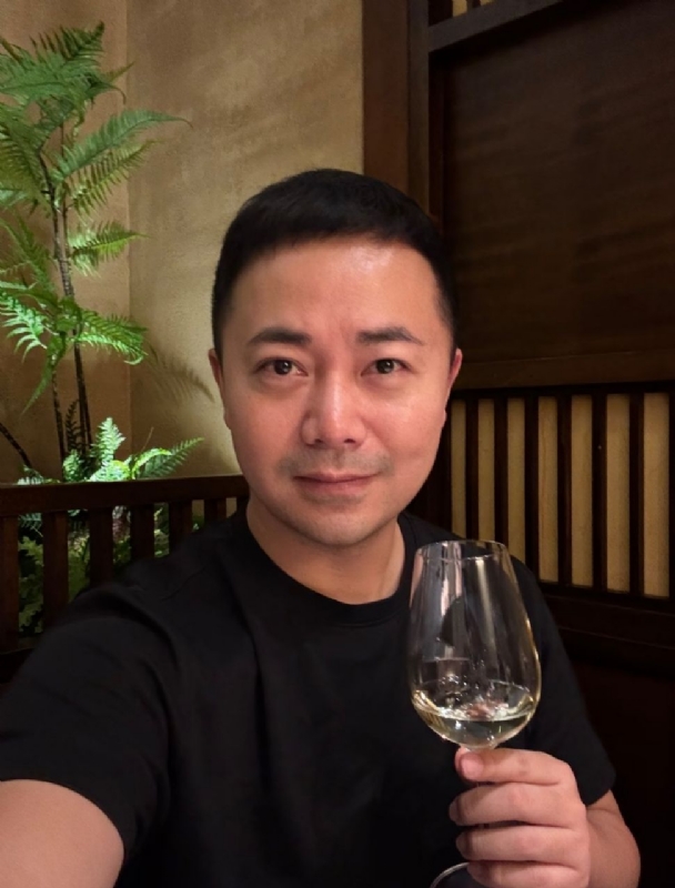 幸福的第二张照片--衡阳相亲服务中心